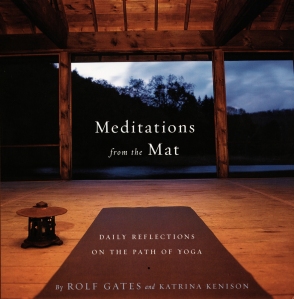 Seth Taras_Meditations_from_the_mat